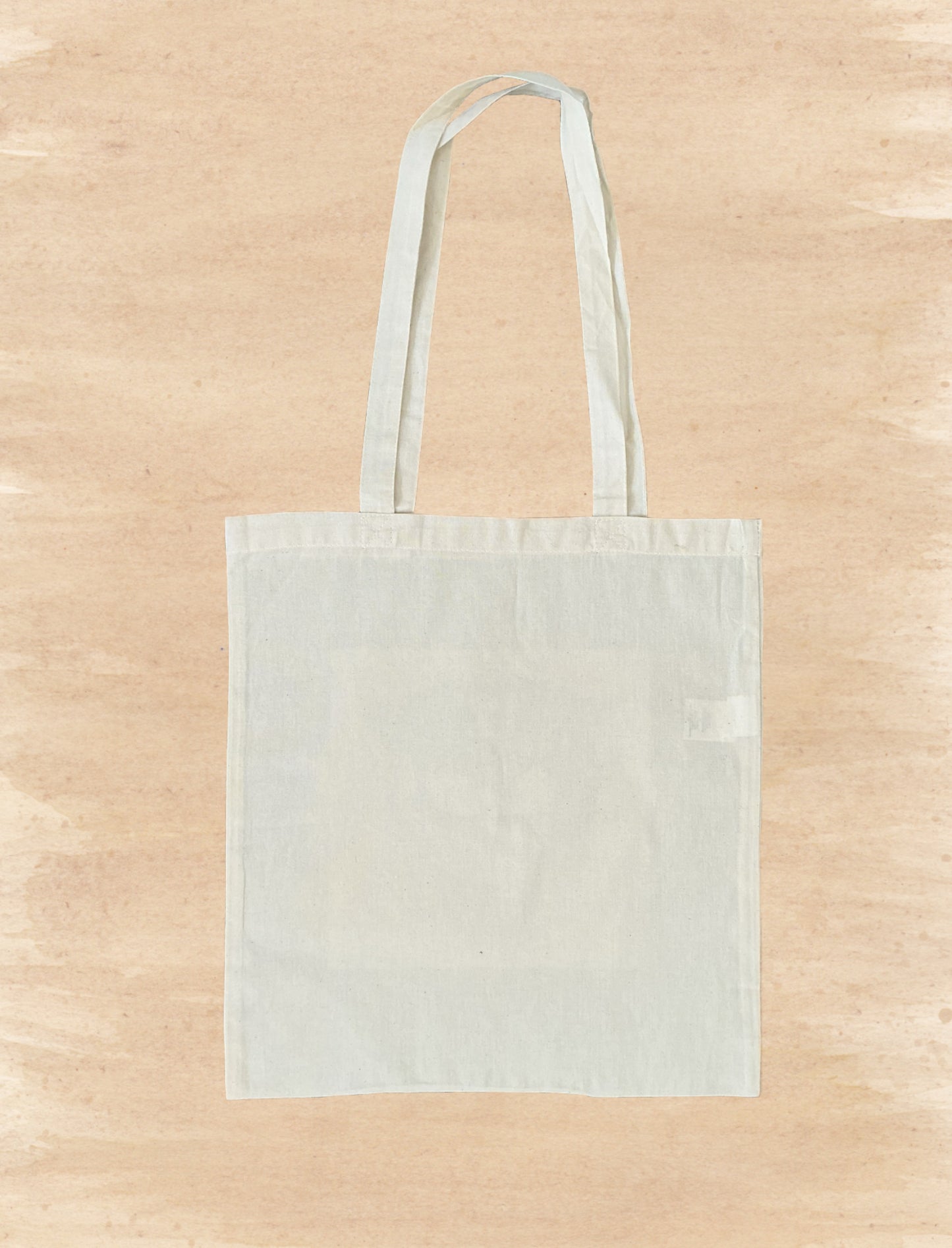 “Panther Head” Tote Bag