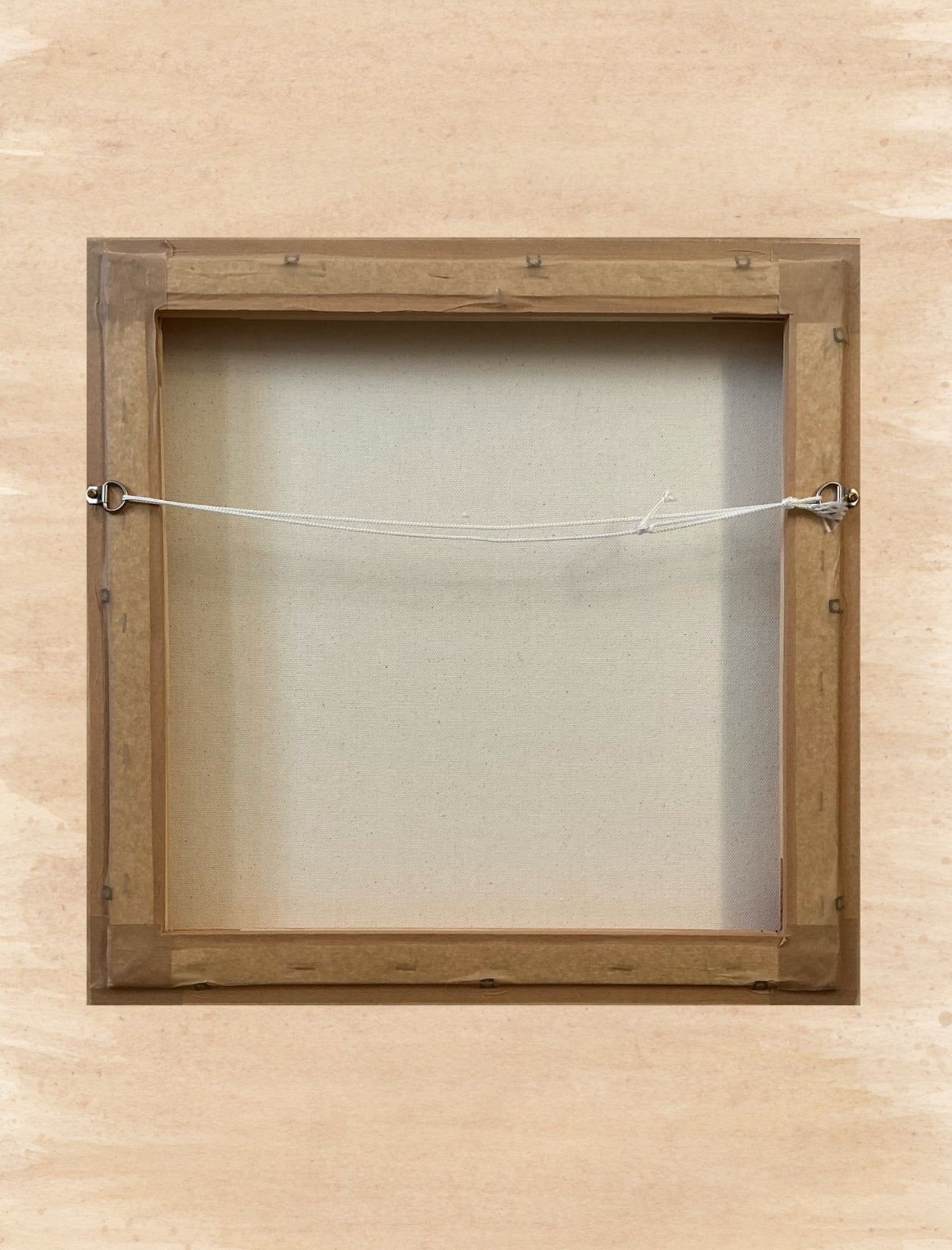 “In Bloom” Original